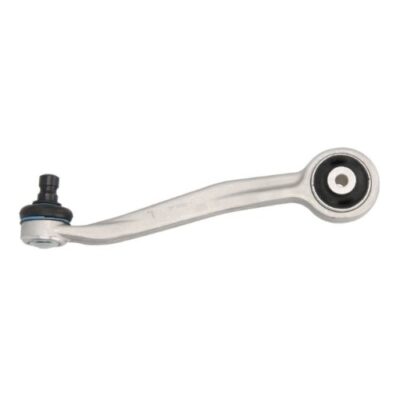 Audi A4/A5/Q5 Upper Control Arm