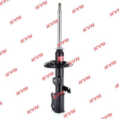 Toyota Noah/Voxy AZR6# Front Shock Absorber