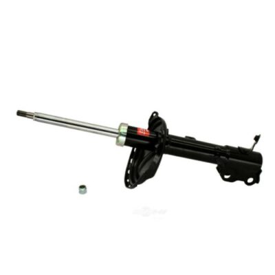 Lexus RX400H Front Shock Absorber