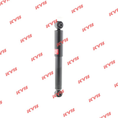 Toyota RAV4/Vanguard Rear Shock Absorber