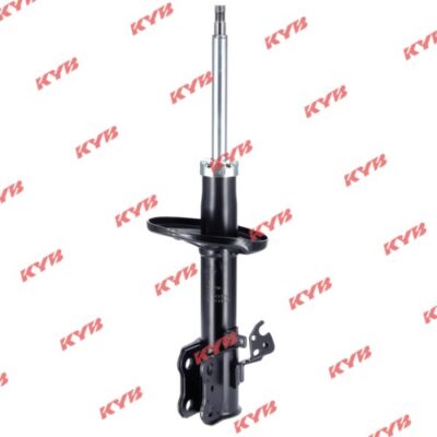 Toyota Premio Corona Front Shock Absorber