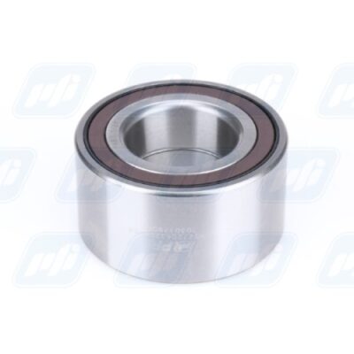 Nissan Note E11 Front Wheel Bearing