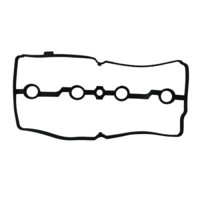 Nissan Xtrail T31, Teana Top Cover Gasket