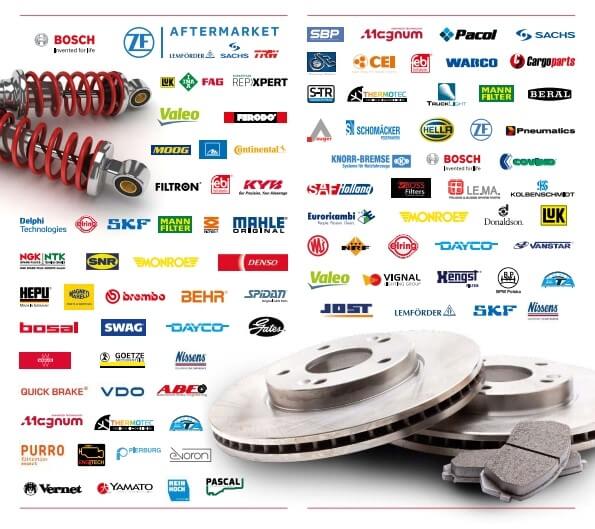 car-parts-shop-polish-venture-kenya