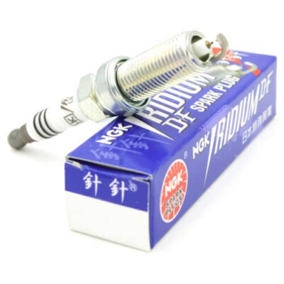 Nissan Lafesta/Tiida/Wingroad Spark Plugs NGK DF6H11A