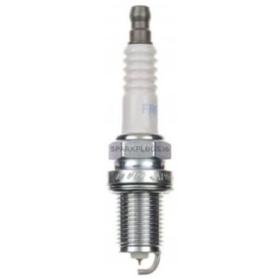 Mitsubishi Pajero Spark Plugs NGK FR6EI