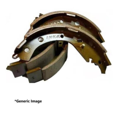 INKK Brake shoes