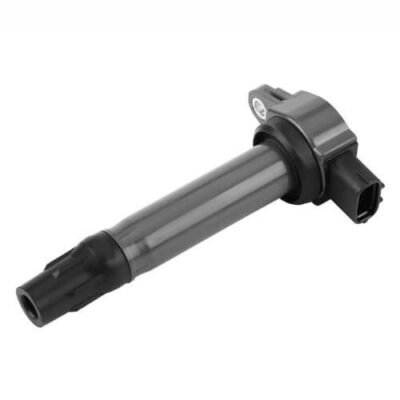 Mitsubishi RVR/ASX Ignition Coil