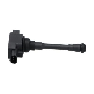 Nissan Note E12 Ignition Coil