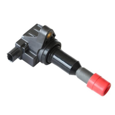 Honda Airwave Ignition Coil