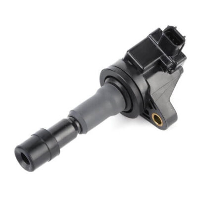 Honda Fit Ignition Coil