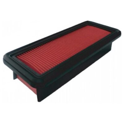 Nissan Note E12 Air Filter