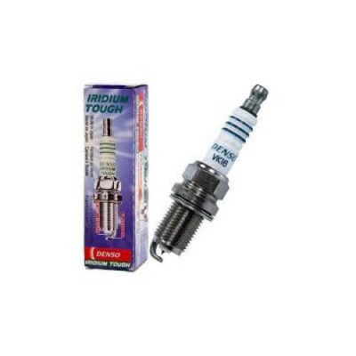 Denso Iridium Tough Spark Plugs VK16