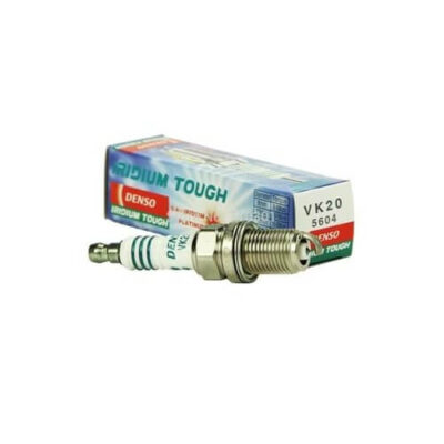 Denso Iridium Tough Spark Plugs VK20