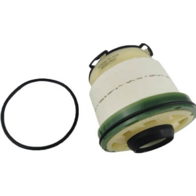 Ford Ranger Fuel Filter