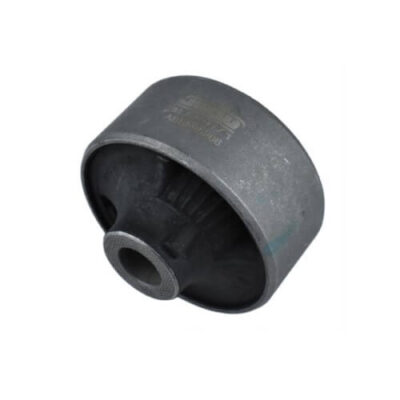 Nissan Xtrail T31/T32 Big Arm Bush