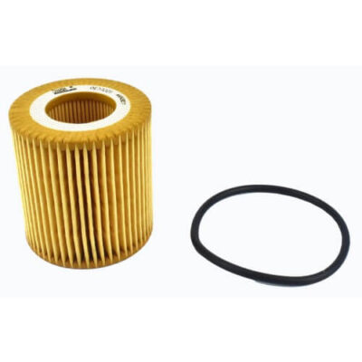 Ford Ranger Oil Filter