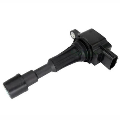 Mazda Axela Ignition Coil