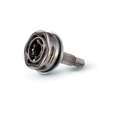 Daihatsu Mira CV Joint