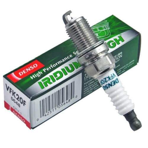 denso-iridium-tough-spark-plugs-vfk20f-polish-venture-kenya