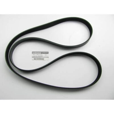 Nissan Skyline Fan Belt