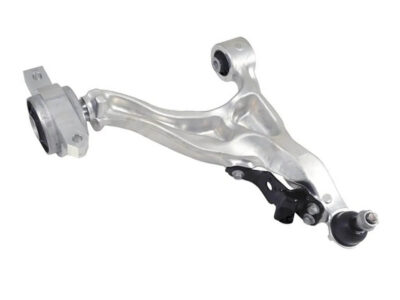 Nissan Skyline V36 Lower Control Arm