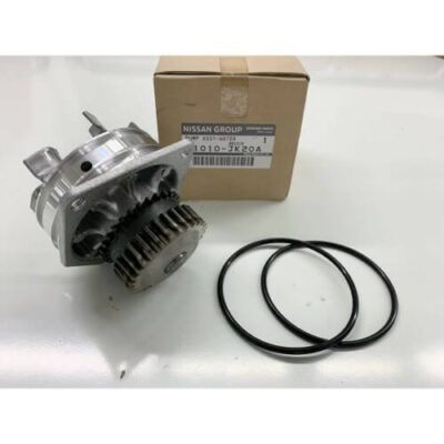 Nissan Fuga/Skyline Water Pump