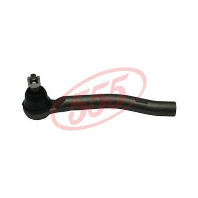 Nissan Fuga/Skyline/Infiniti Tie Rod Ends