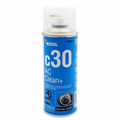 BIZOL AC Clean+ c30