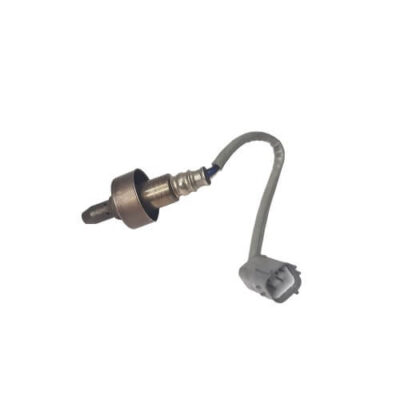 Nissan Wingroad/Cube/Juke Oxygen Sensor