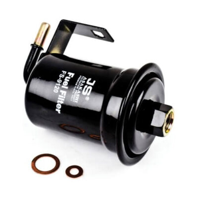 Toyota Landcruiser 100 Fuel Filter