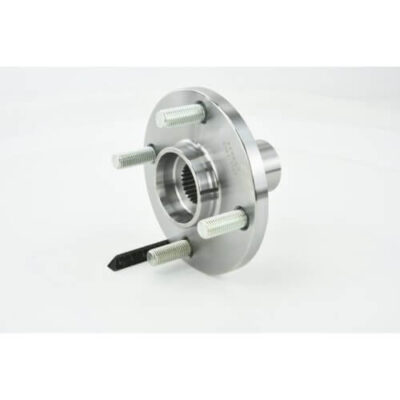 TOYOTA COROLLA AE10# Front Wheel Hub