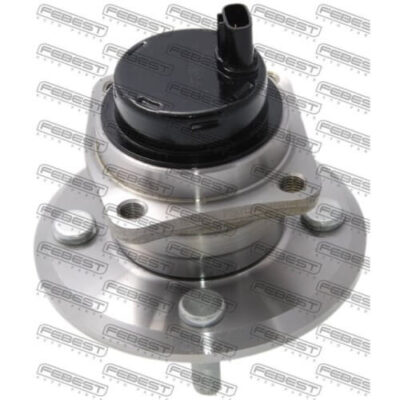 Toyota Corolla SED/WG ZZE12# Rear Wheel Hub