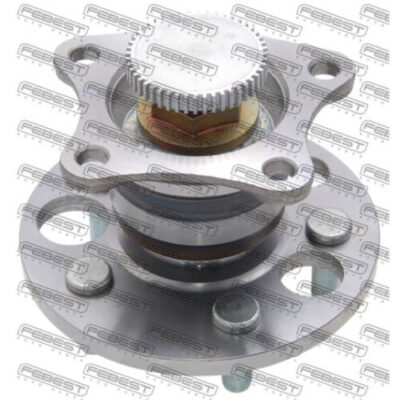 Toyota Caldina AT191 Rear Wheel Hub