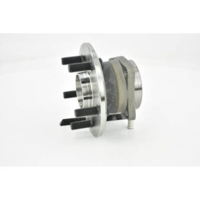 Toyota Premio/Allion AZT240 Rear Wheel Hub