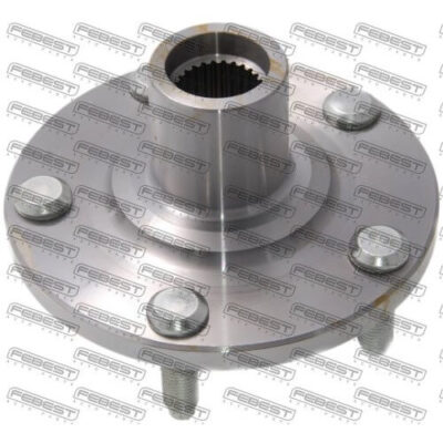 Toyota Isis ANM1# Front Wheel Hub