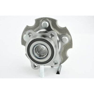 Toyota Rav4 GSA33 Rear Wheel Hub