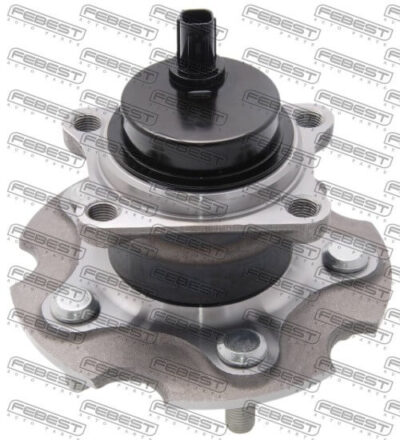 Toyota Rav4 ACA3# Rear Wheel Hub