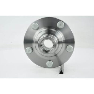 Toyota Kluger L/V MCU2# Front Wheel Hub