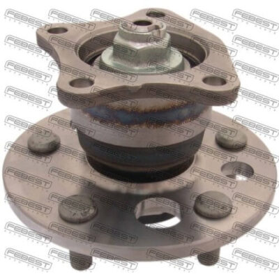 Toyota Camry/Vista SV3# Rear Wheel Hub