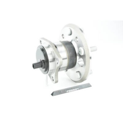 Toyota Camry/Hybrid ACV51 Rear Wheel Hub