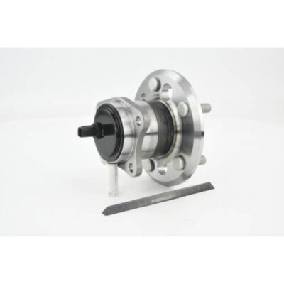 Toyota Camry/Hybrid ACV51 Rear Wheel Hub RH