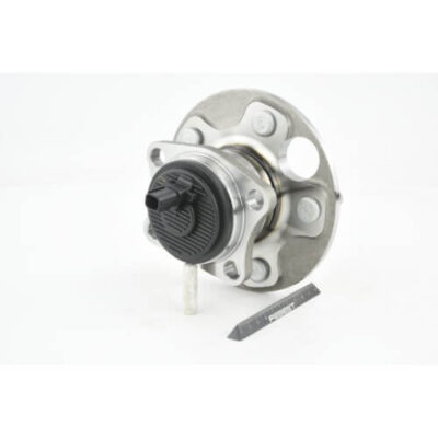 Toyota Auris/Hybrid ZRE15# Rear Wheel Hub