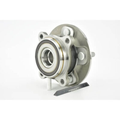 Lexus RX Series GYL25 Front Wheel Hub