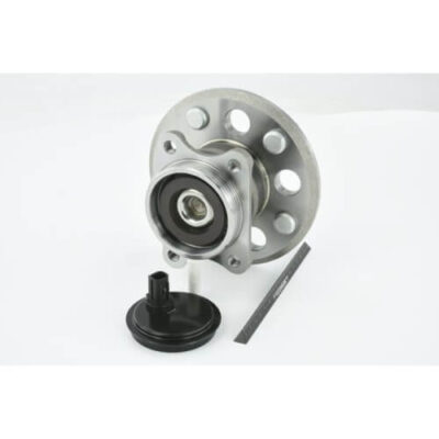 Toyota Camry ACV51 Rear Wheel Hub