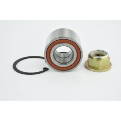 Nissan March K12 Rear wheel bearing