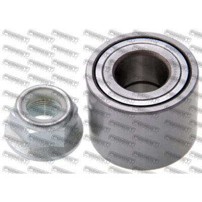 Nissan Kubistar X76 Rear Wheel Bearing