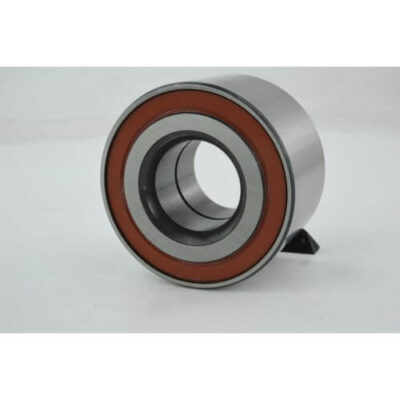 TOYOTA CHASER GX90 Front Wheel Bearing