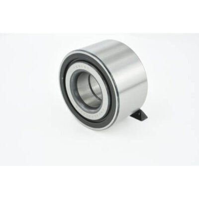 Honda Airwave GJ1 Rear Wheel Bearing