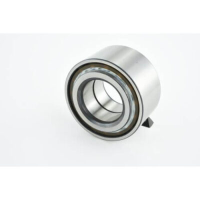 Nissan March K11 Front Wheel Bearing